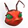 Hangya