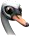 Hattyú