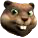 Hód