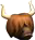 Jak