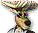 Jávorszarvas