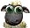 Juh