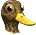 Kacsa