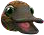 Kacsacsőrű emlős