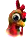 Kakas