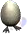Kakukk
