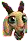 Kecske