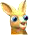 Kenguru