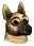 Kutya