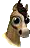 Ló