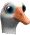 Lúd