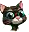 Macska
