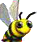 Méh