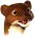 Menyét