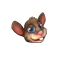 Mogyoróspele