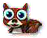 Mókus