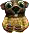 Mormota