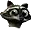 Mosómedve