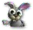 Nyúl
