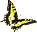Pillangó
