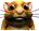 Pocok