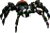 Pók