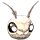 Pudlimoly