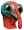 Pulyka