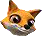 Róka
