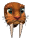 Rozmár