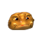 Skorpió