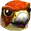 Sólyom
