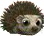 Sün