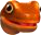 Szalamandra