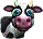 Tehén