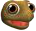 Teknős