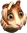 Tengerimalac