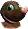 Vakond