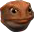 Varangy
