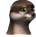 Vidra