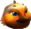 Vörösbegy