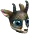 Zerge