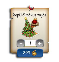 Repülő mókus házikedvenc