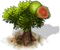 Guavafa