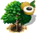 Langszat