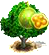 Pequifa