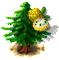 Rolliniafa