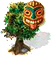 Tiki-fa