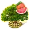 Citrancsfa XXL