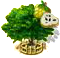 Cukoralmafa XXL